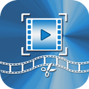 Square Video APK