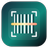 QR-Barcode Scanner - Codeek APK