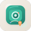 APK GPS Camera - Codeek
