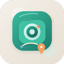 APK GPS Camera - Codeek
