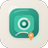 APK GPS Camera - Codeek
