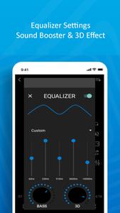 Jet Player APK for Android Download