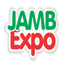 Jamb Expo APK
