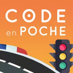 Code de la route 2024 アプリダウンロード
