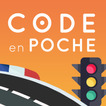 ”Code de la route 2024