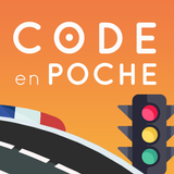 APK Code de la route 2024