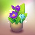 ”Idle Plant Evolution