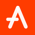Acee Mobile