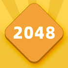 2048 图标