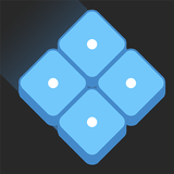 Match Match icon