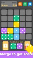 Match Match screenshot 1