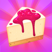 Merge Cake Mania Zeichen
