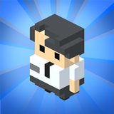 Merge Runner icon