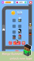 Merge Runner screenshot 2