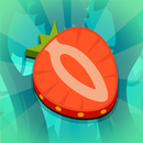 Slice samenvoegen-APK