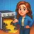Whispering Bay APK