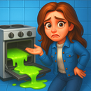 Whispering Bay APK