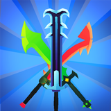 APK Merge Sword