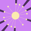 Arrow 2 - Now with 1200 levels APK