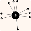 一発入魂  -  今1200レベル APK