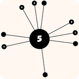 Panah - 1200 levels APK