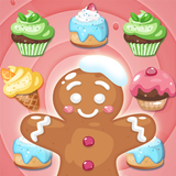 Cake Land icon