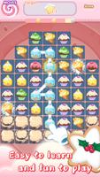 Cake Land screenshot 1