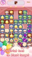 Cake Land screenshot 2