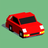 Circle Drive APK