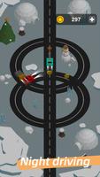 Circle Drive screenshot 2