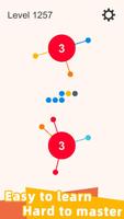 Dots Allot poster