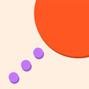 Puntos de aplastamiento APK