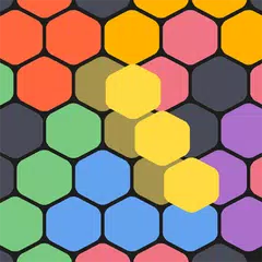 Hex Puzzle - Super fun XAPK download