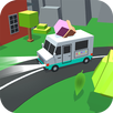 Loop Panic APK