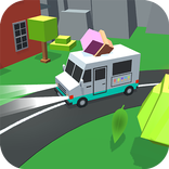 लूप आतंक