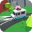 Loop Panic APK