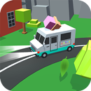 Loop Panic APK