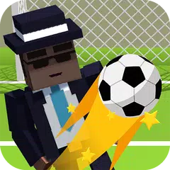 download Straight Strike XAPK
