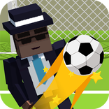 स्ट्रेट स्ट्राइक