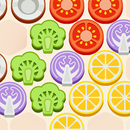 Salad Puzzle APK