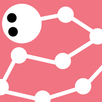 Silly Snake - feed funny snake APK