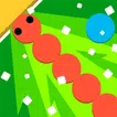 Slide And Crush
