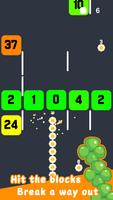 Slide And Crush screenshot 1