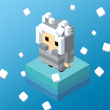 टैप वॉकर