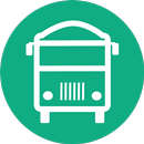 SETC Bus Info APK