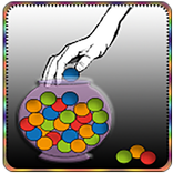 Draw Lots: Coin Flip