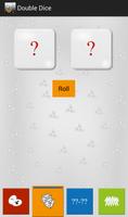 Draw Lots: Coin Flip ภาพหน้าจอ 3