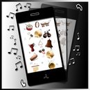 PercuShaker: Your Own Music APK