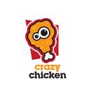 Crazy Chicken كريزي تشكن APK