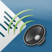 Eloquence TTS (Text To Speech) icon